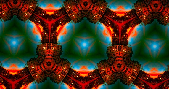 Kaleidoscope230313212557