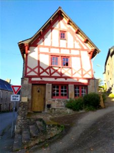 IMG_20211013_103658