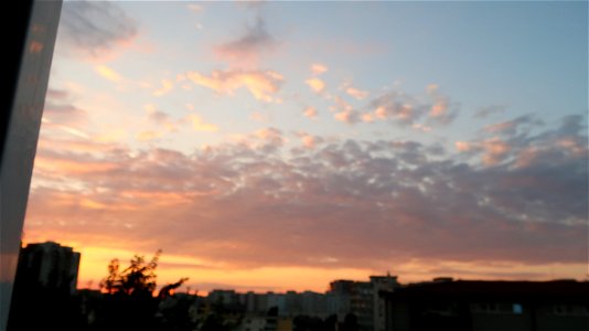 sunset-apus_2020-07-25_06045310