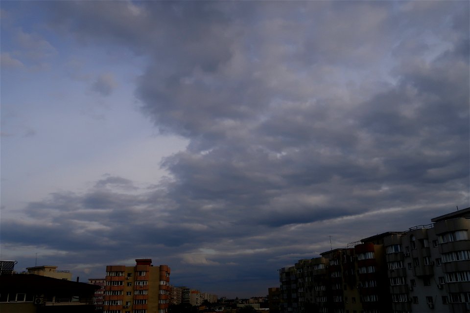 nori_nubes_cer_sky (81)