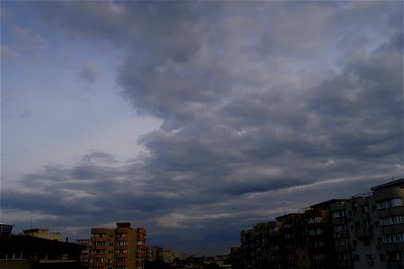 nori_nubes_cer_sky (81)
