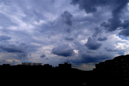 nori_nubes_cer_sky (29)
