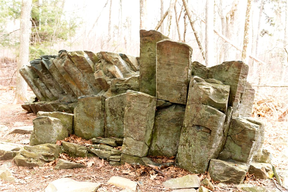 _F1A8025_GeologicFormation_LimberlostTrail_nl