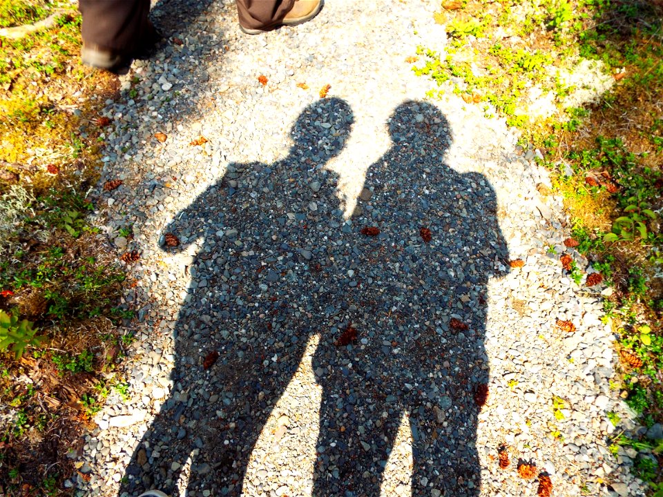 2015_Tetlin_SC_SsingYourselfinNature (8)