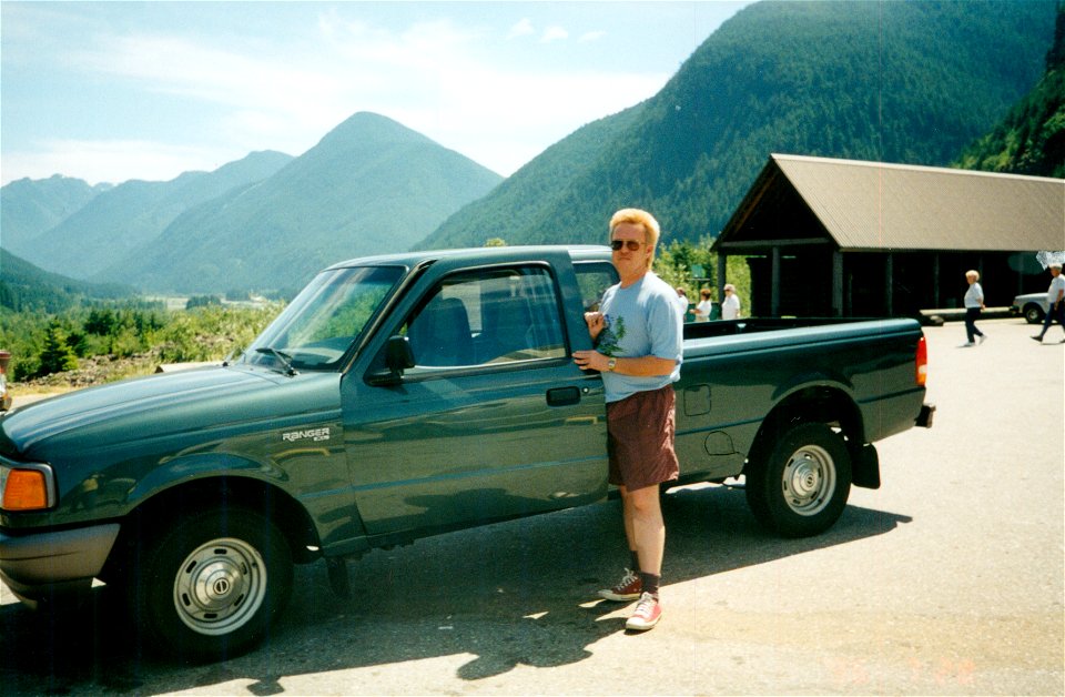 Summer - Fall 1996-0008