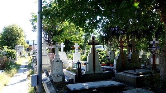 cimitir_SfVineri2021_0808_093233