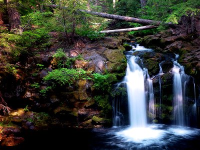 waterfall-smalljpg_49364635127_o photo