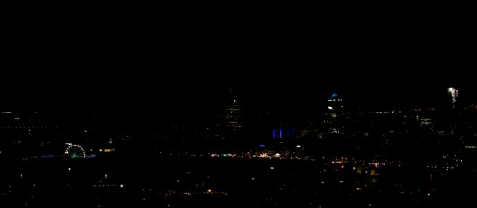 202212_0491 - 202212_0492