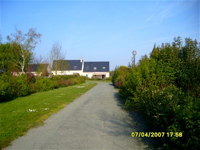 200704_0103