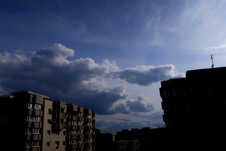 nori_nubes_cer_sky (72)
