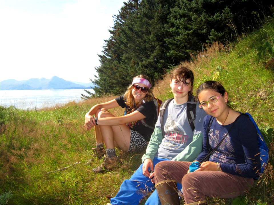 2015_Kodiak_SC (62)
