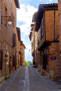 IMG_0769