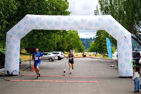 Seattle Furry 5K 202324
