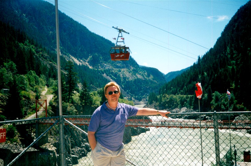 Summer - Fall 1996-0010
