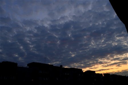 nori_nubes_cer_sky (70)