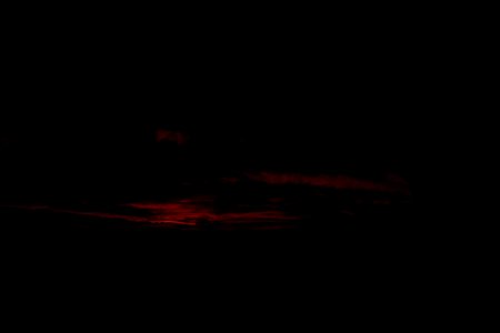 sunsets__apus_coming back Iasi (169)