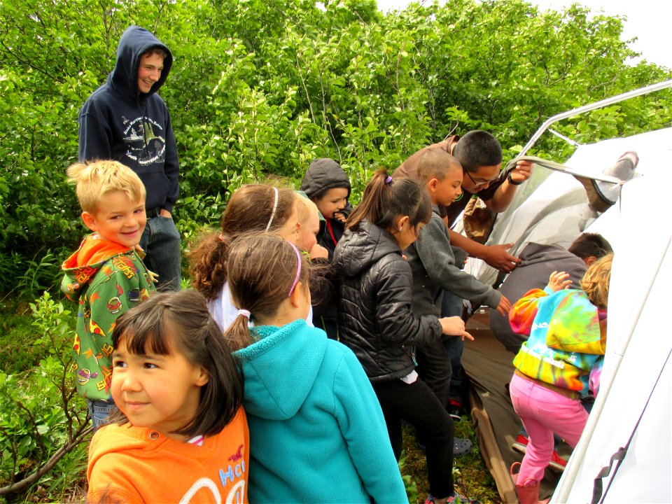2015_AKMA_Youth_IMG_0382