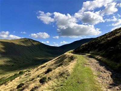 IMG_0443