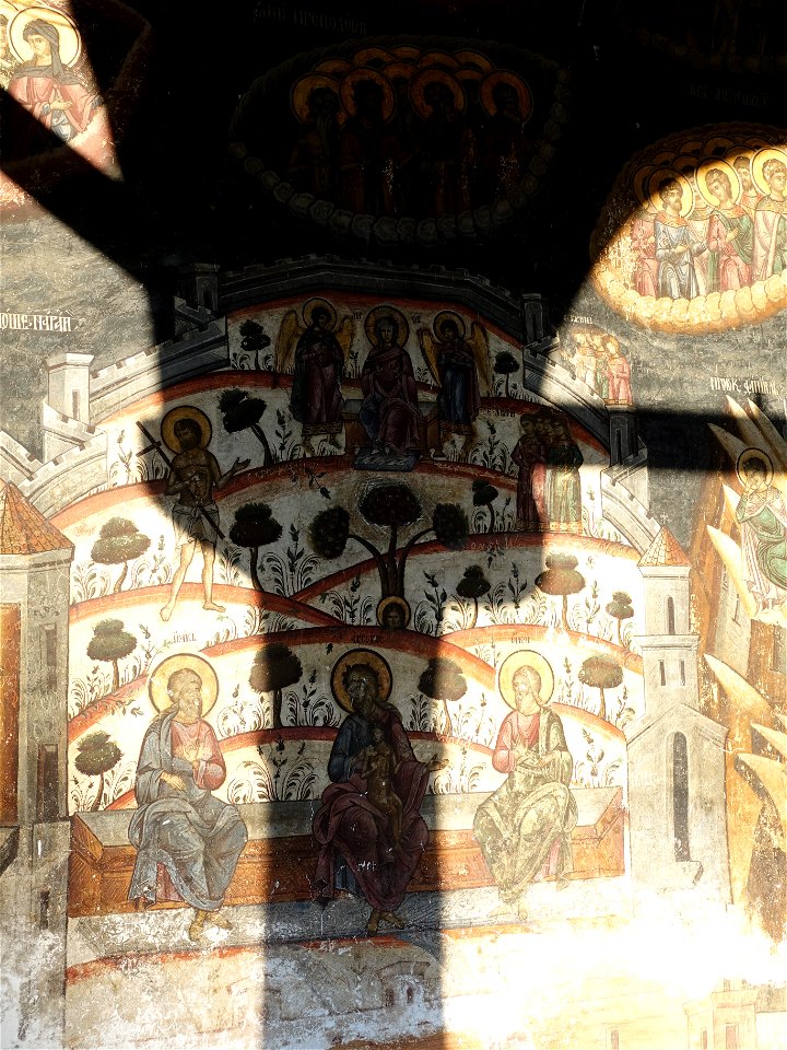 Cozia_monastery2019_0901_173445