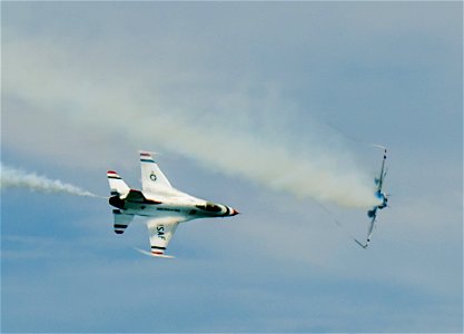AIRSHOW-129