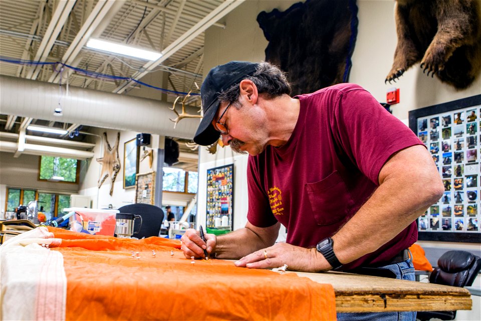 GeoffLiesik_AlaskaFires2019_Fairbanks_AK_July2019-3