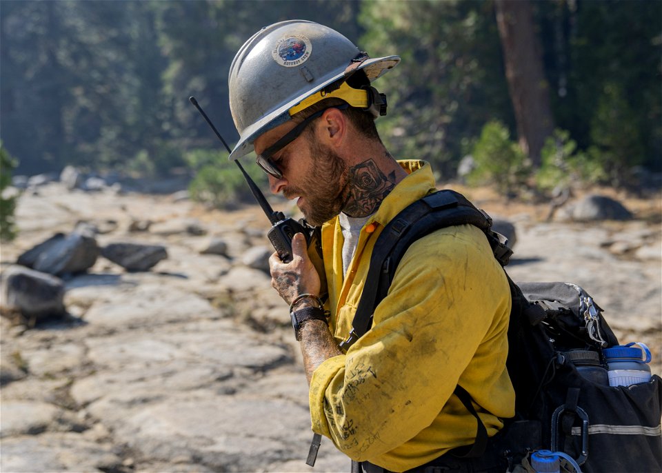 CaldorFire-ElDorado-Sept2021-051