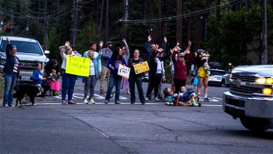 ThanksFireFighters-LakeTahoe-Sept2021-071 photo