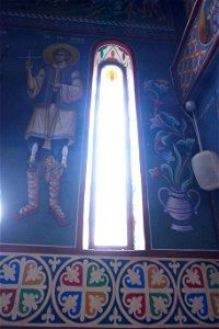 monastery_Caraiman2018_0826_180656