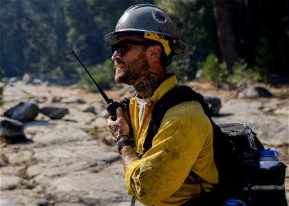 CaldorFire-ElDorado-Sept2021-050 photo