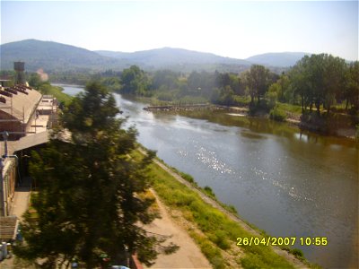 200704_0445