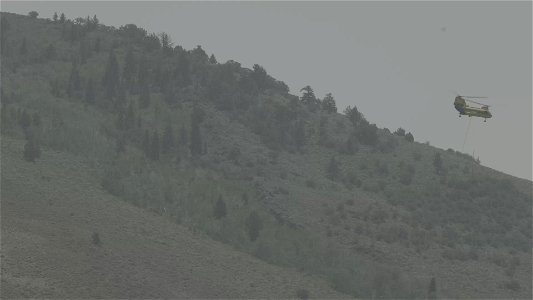 heli_TamarackFire_080921_4