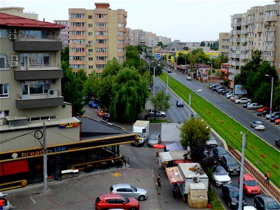DSCF7895