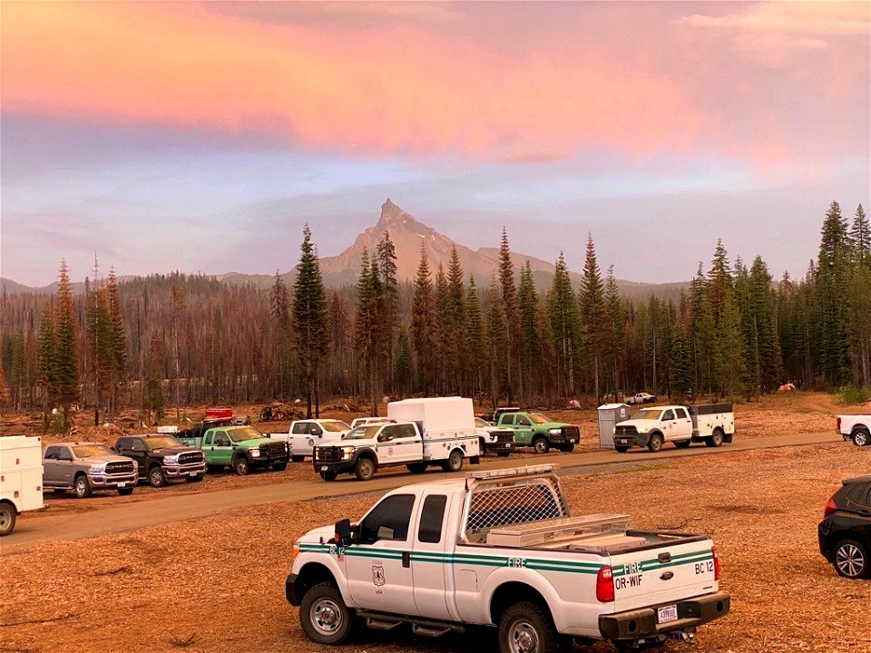 WindigoPotterBigSwamp Camp 20220802