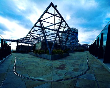 IMG_20220206_215207_799