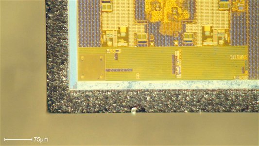 i7-8700K_Coffee_Lake-S___flyby