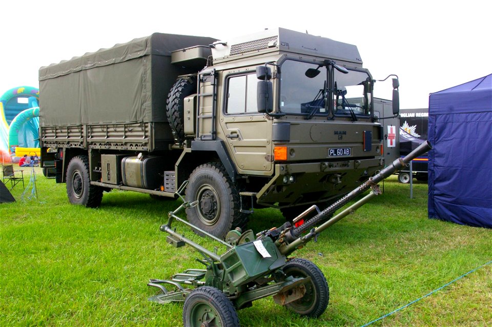 vic32