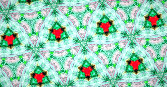 Kaleidoscope221230192323