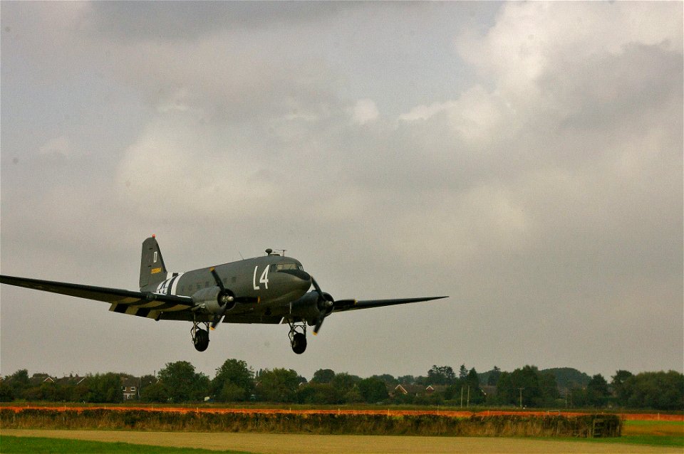 vic35