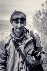 DSC_4315-2