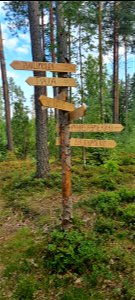 Laurinmäki Janakkala
