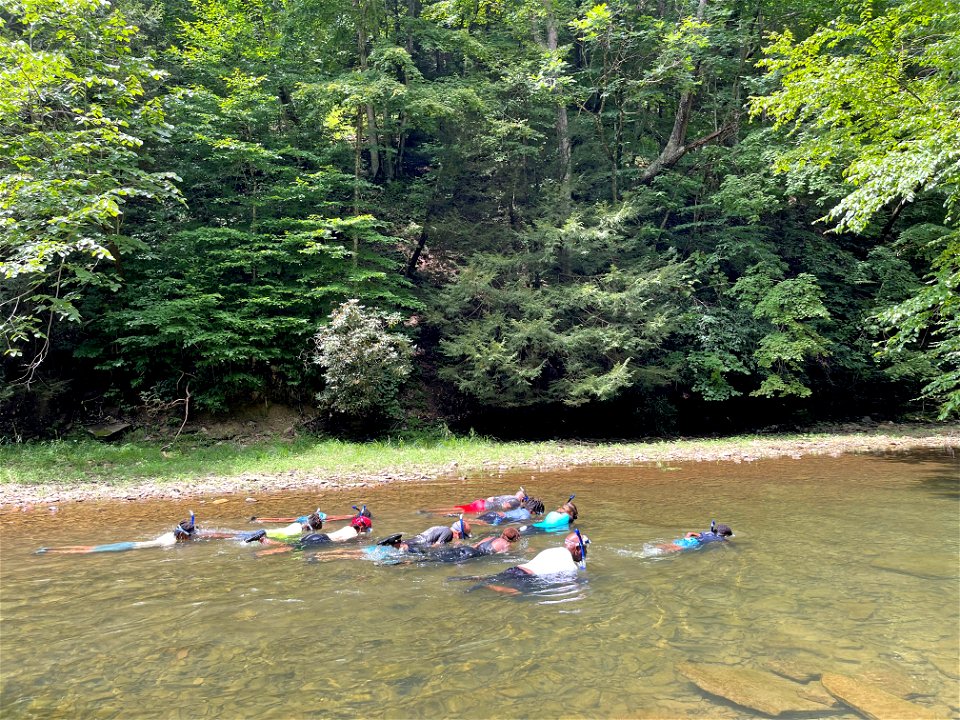 20220806-FS-Monongahela-HorseshoeGBO-KMB-2