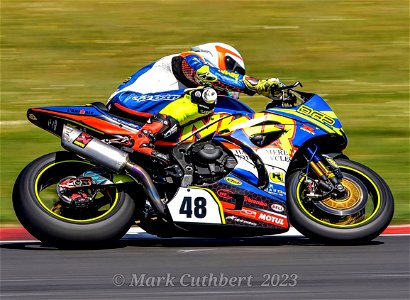 2023-06-10_06-36-54