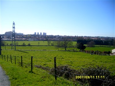 200703_0031