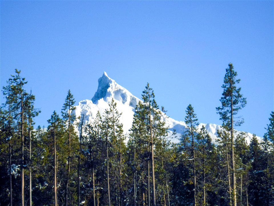 winter-mt-thielsen-kevinwoods-2016jpg_49385677861_o