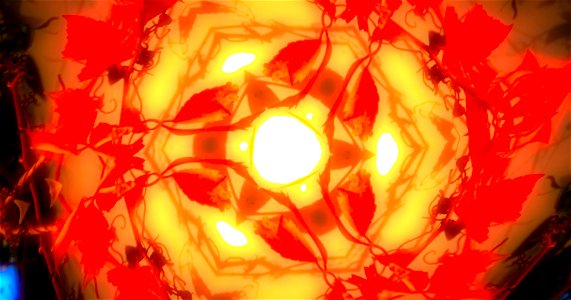 Kaleidoscope211210152840