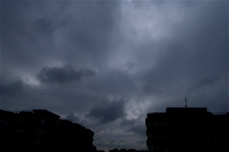 Cer-Nori_Clouds_evening_ nubes-cielo (60)
