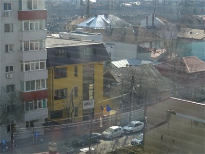 testing Sony superzoom in Abrud (23)
