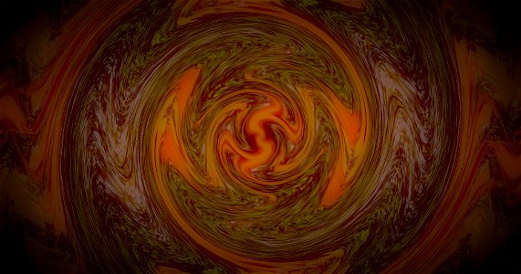Kaleidoscope211210152451