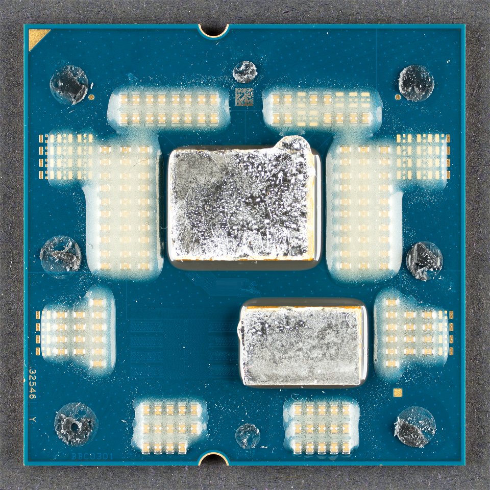 AMD@5nmCCD(6nmIOD)@Zen4@Raphael@Ryzen_7_7800X3D@100-000000910_BS_2312PGY_9LW3390030138___DSCx02