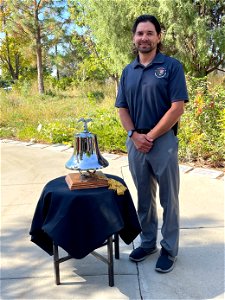 Bells Across America